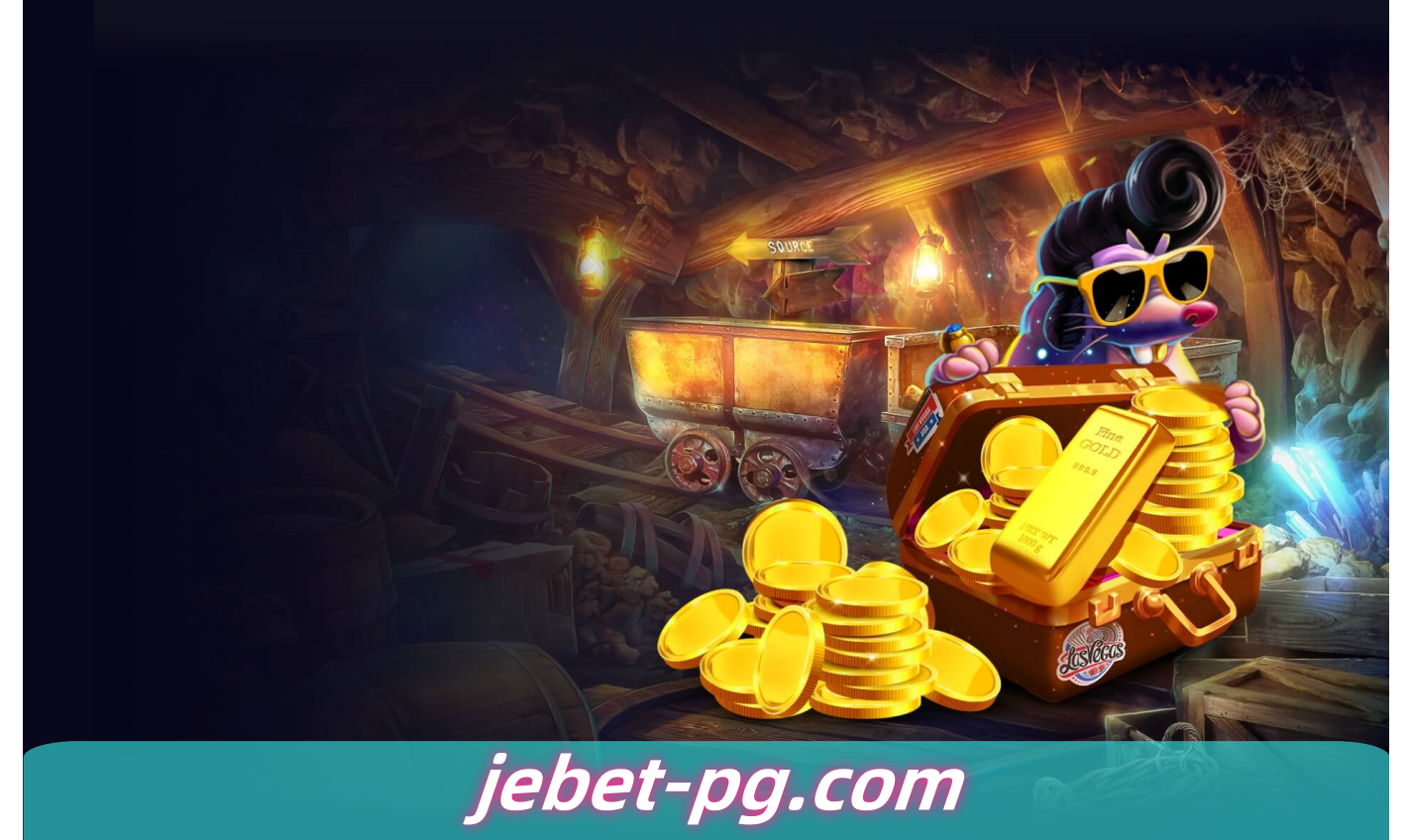 Baixar jebet app