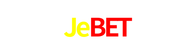 Jebet